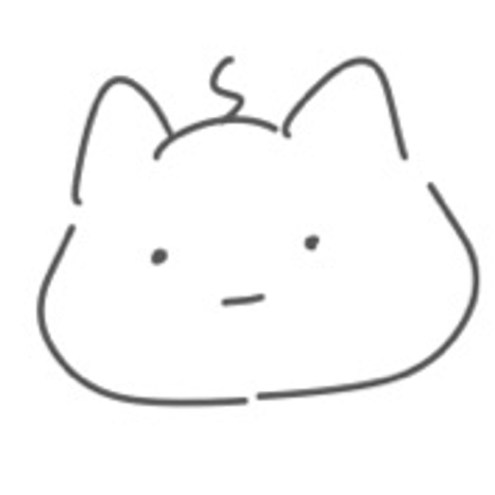 きつね太郎