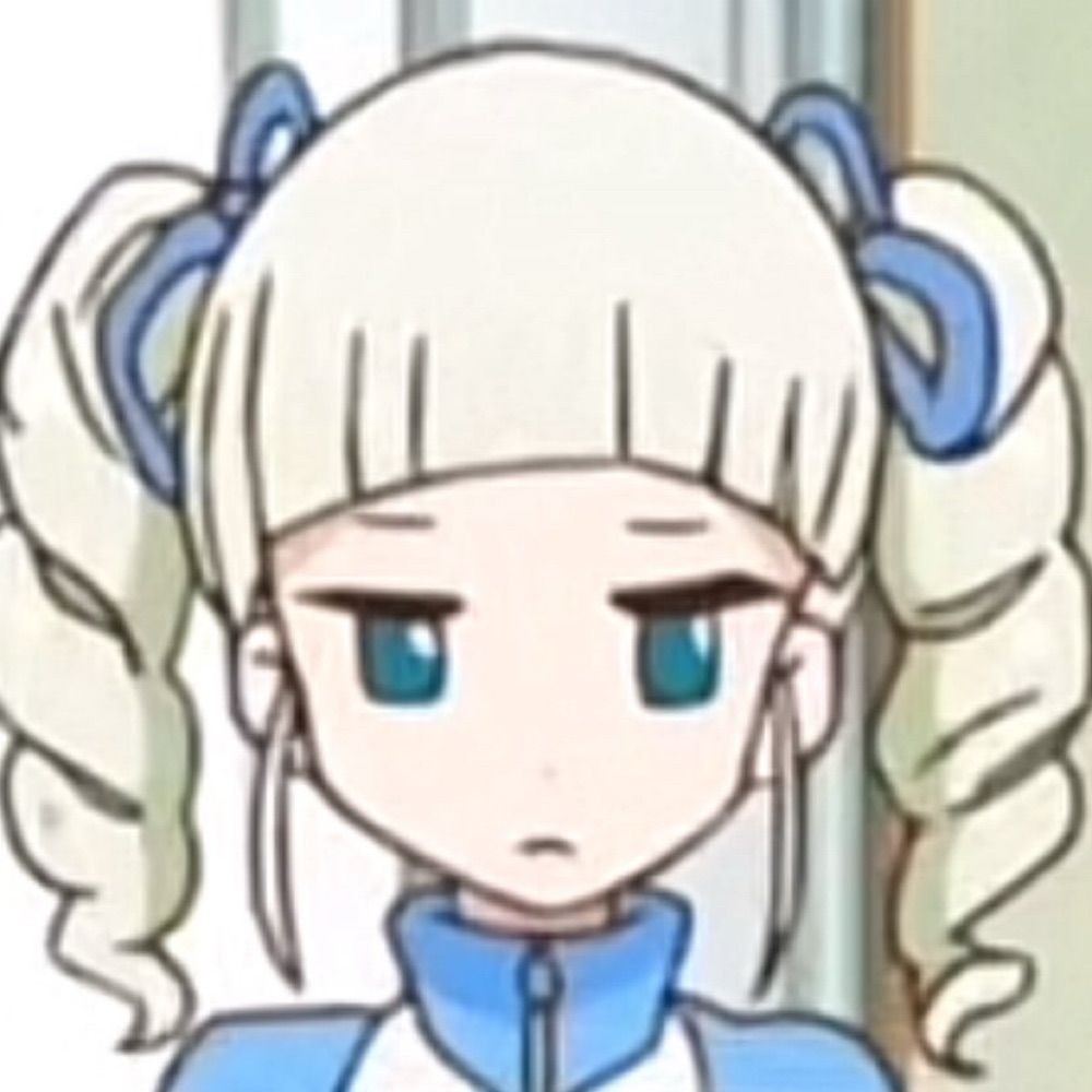 ぷり