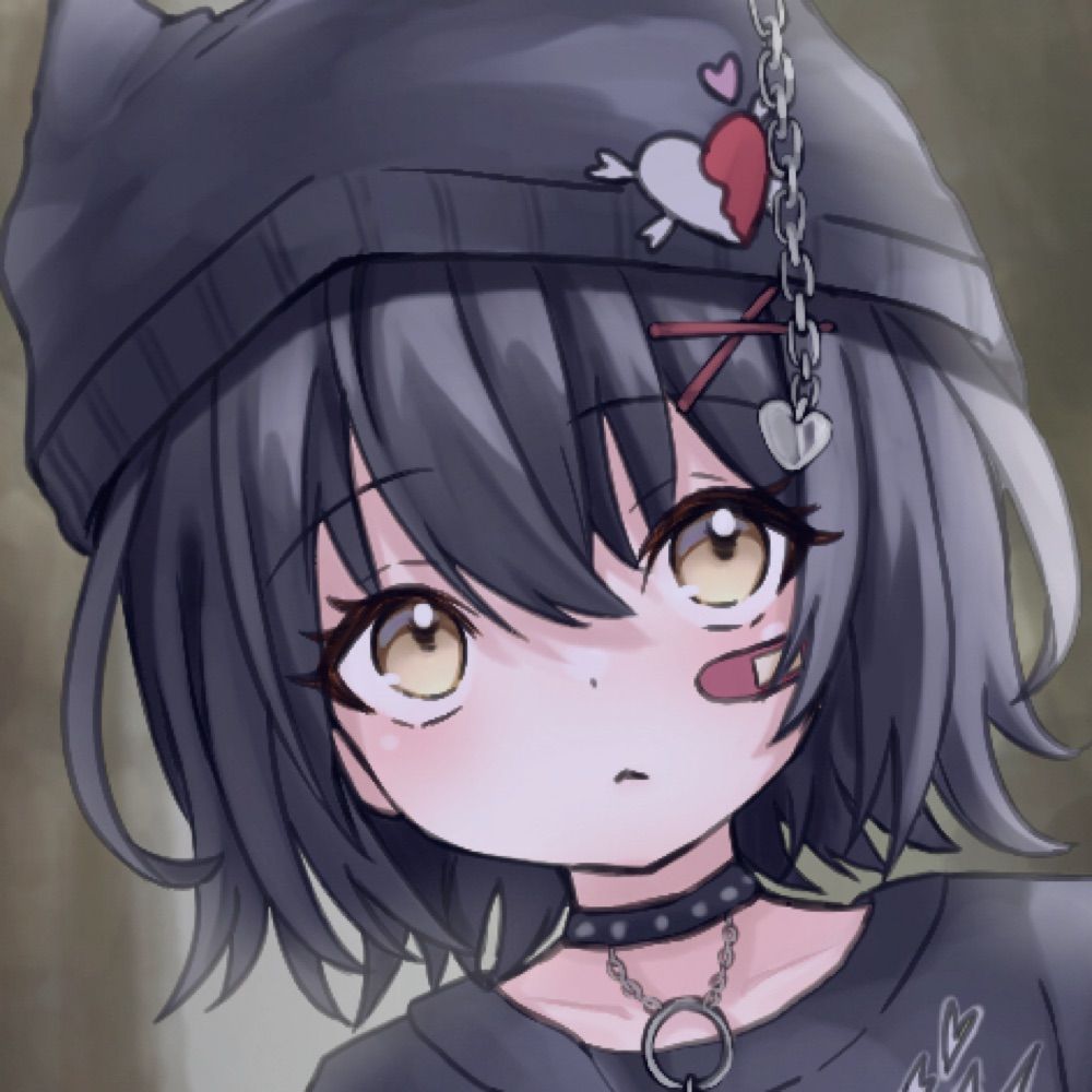 深海0u