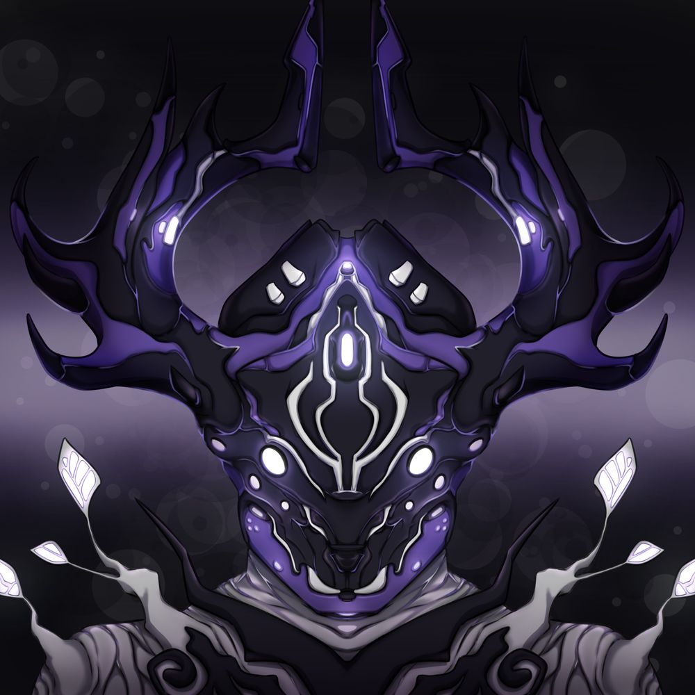 Fey