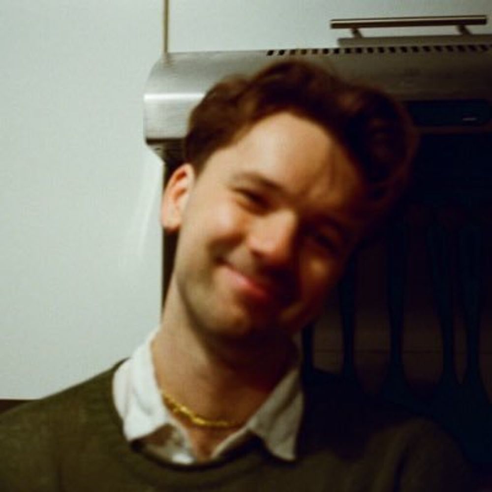Scott Jeen