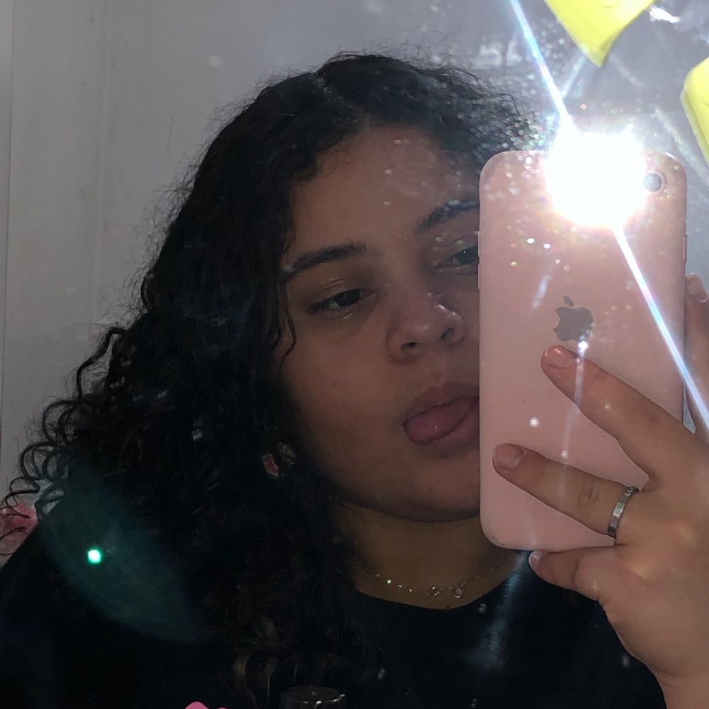 lavrinhas 