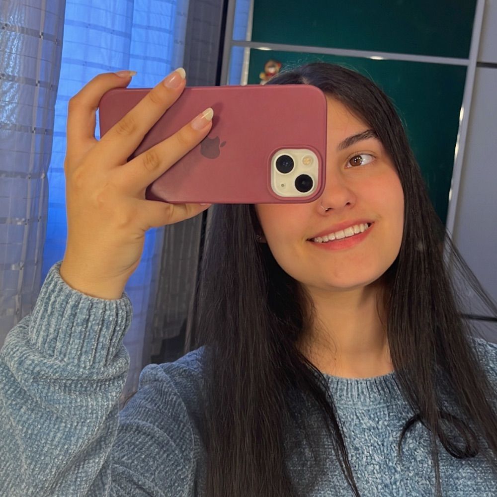 maju