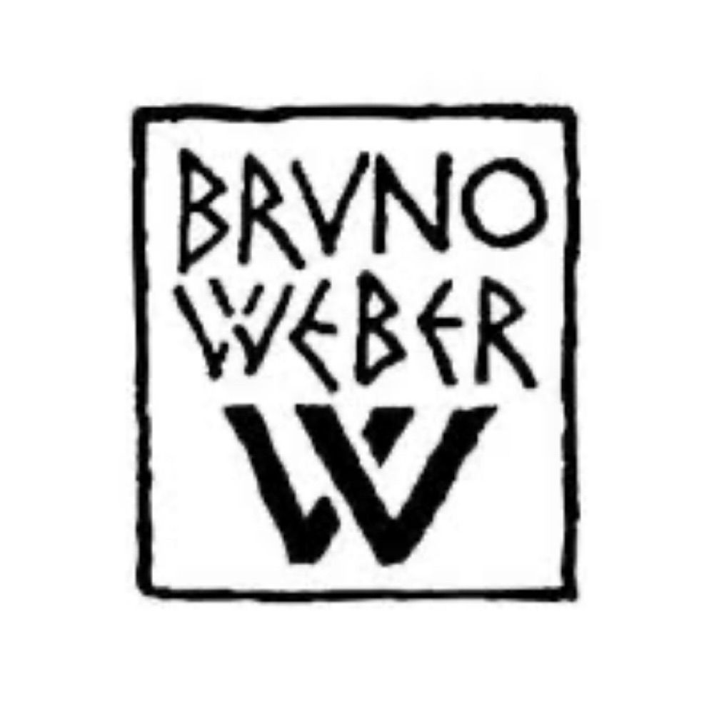 Bruno Weber Park