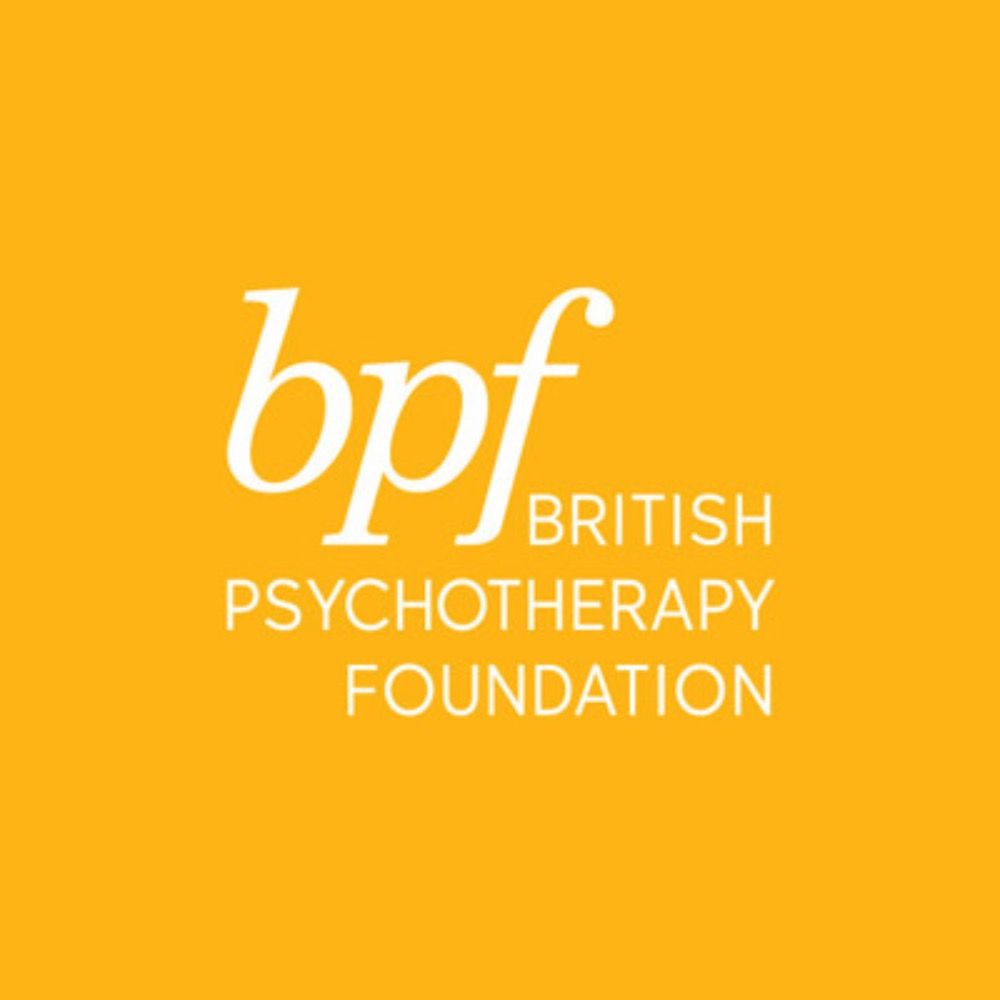 British Psychotherapy Foundation