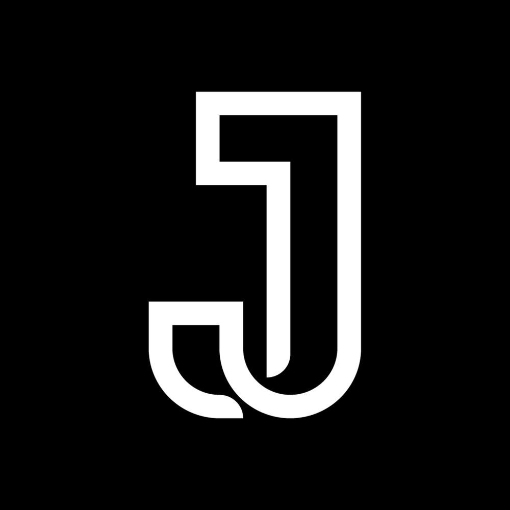Team Jones Design