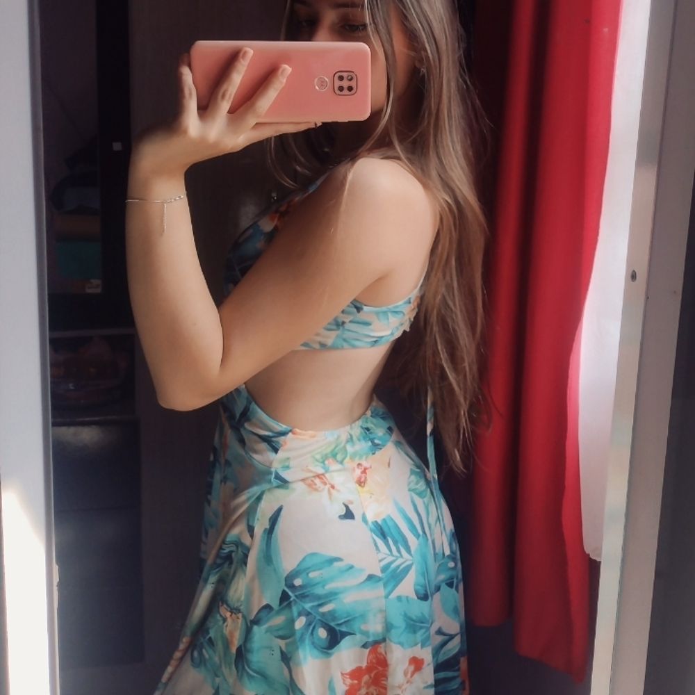 lari