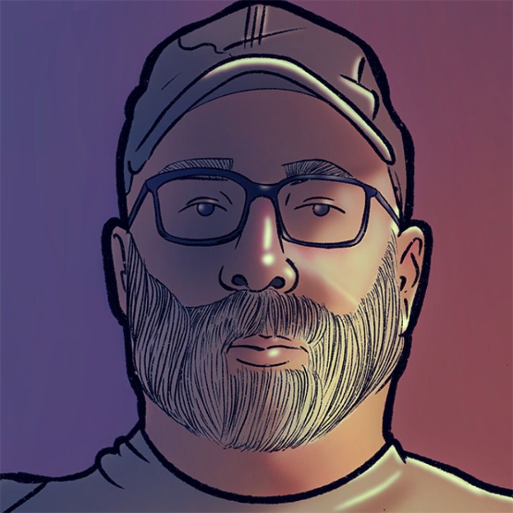 JohnC's avatar