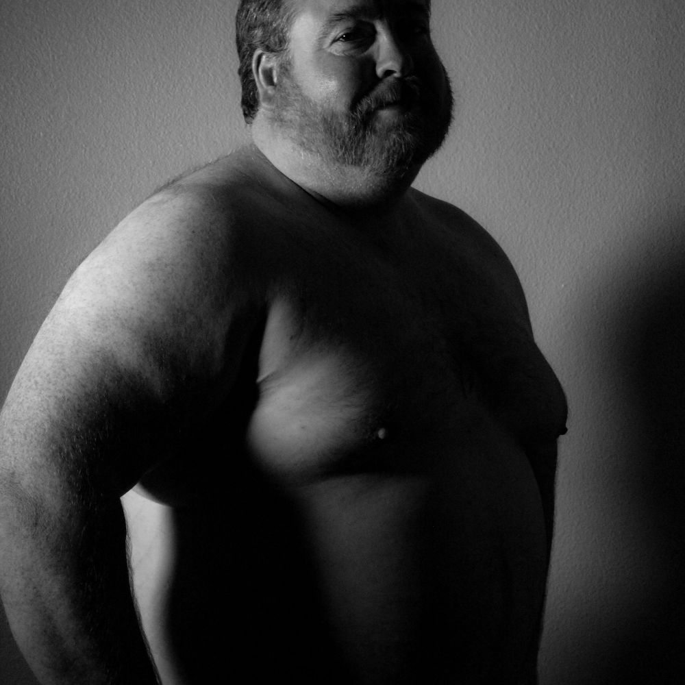 Ian Cedar 