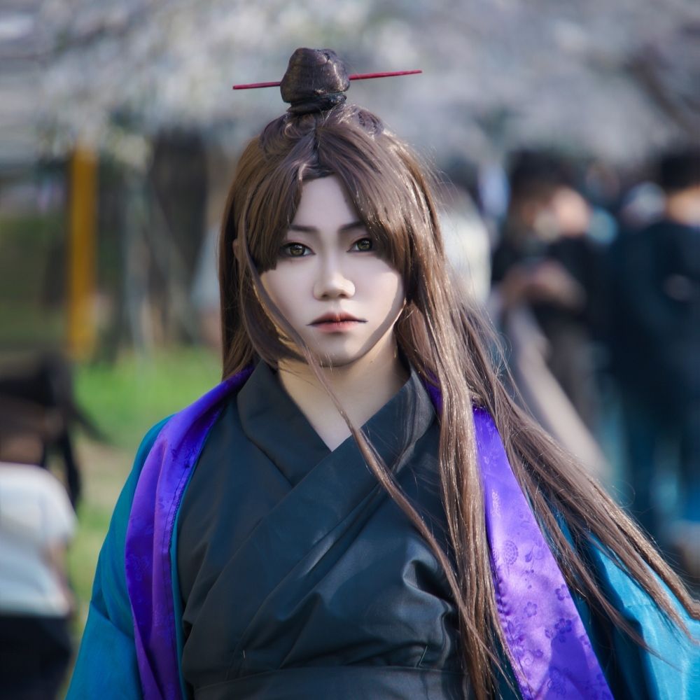 장균