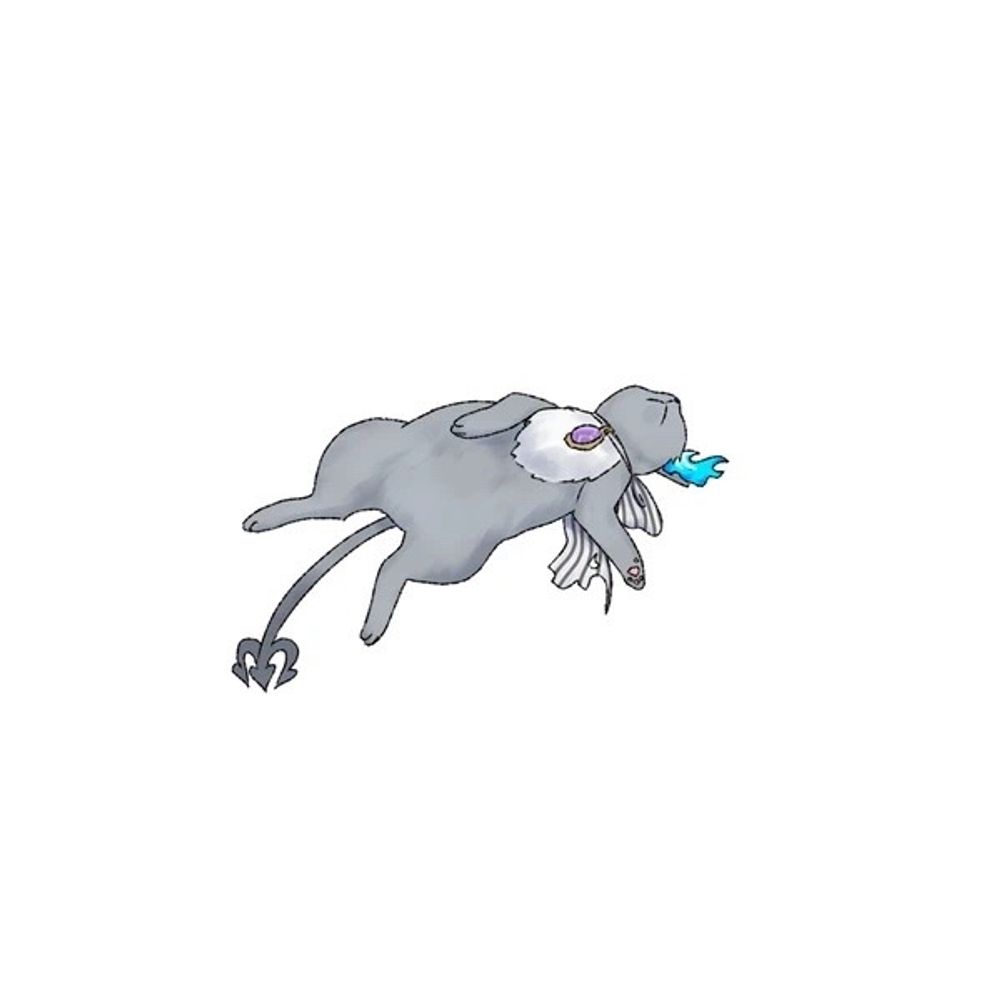 ノヴァ