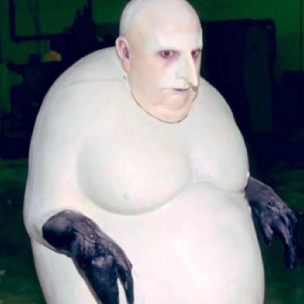 mac