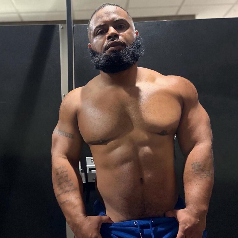 TheThickNinja 🥷