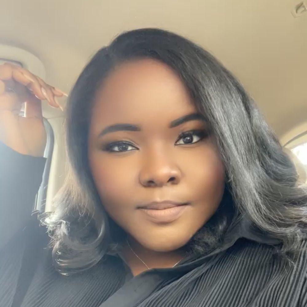 Mims Oluchi