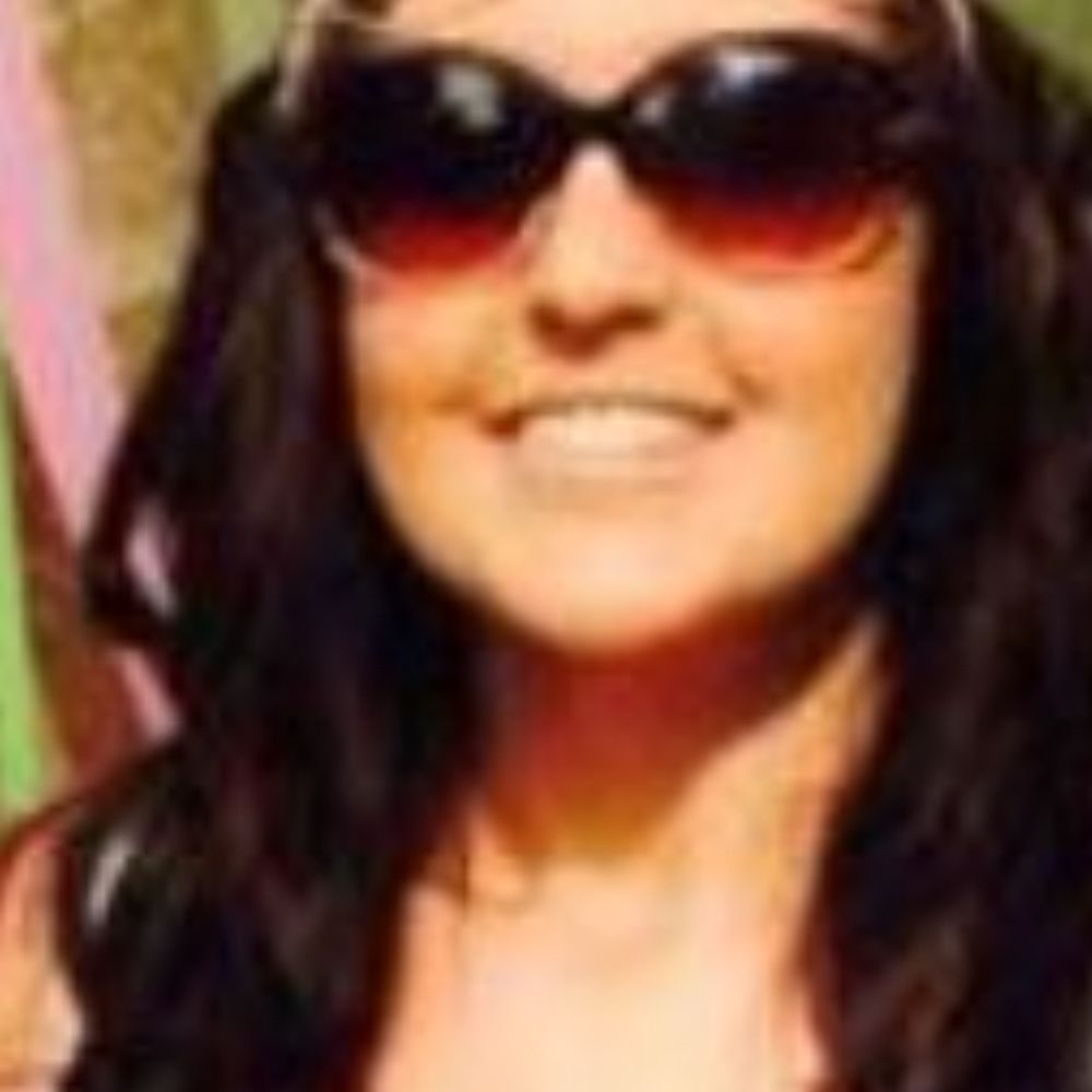 Jessica Richards