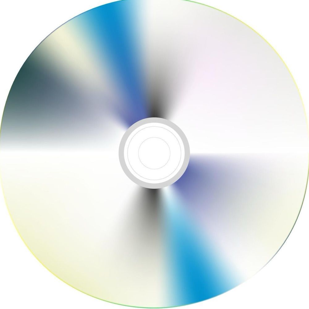 SOUNDS | Free Promo For Artists