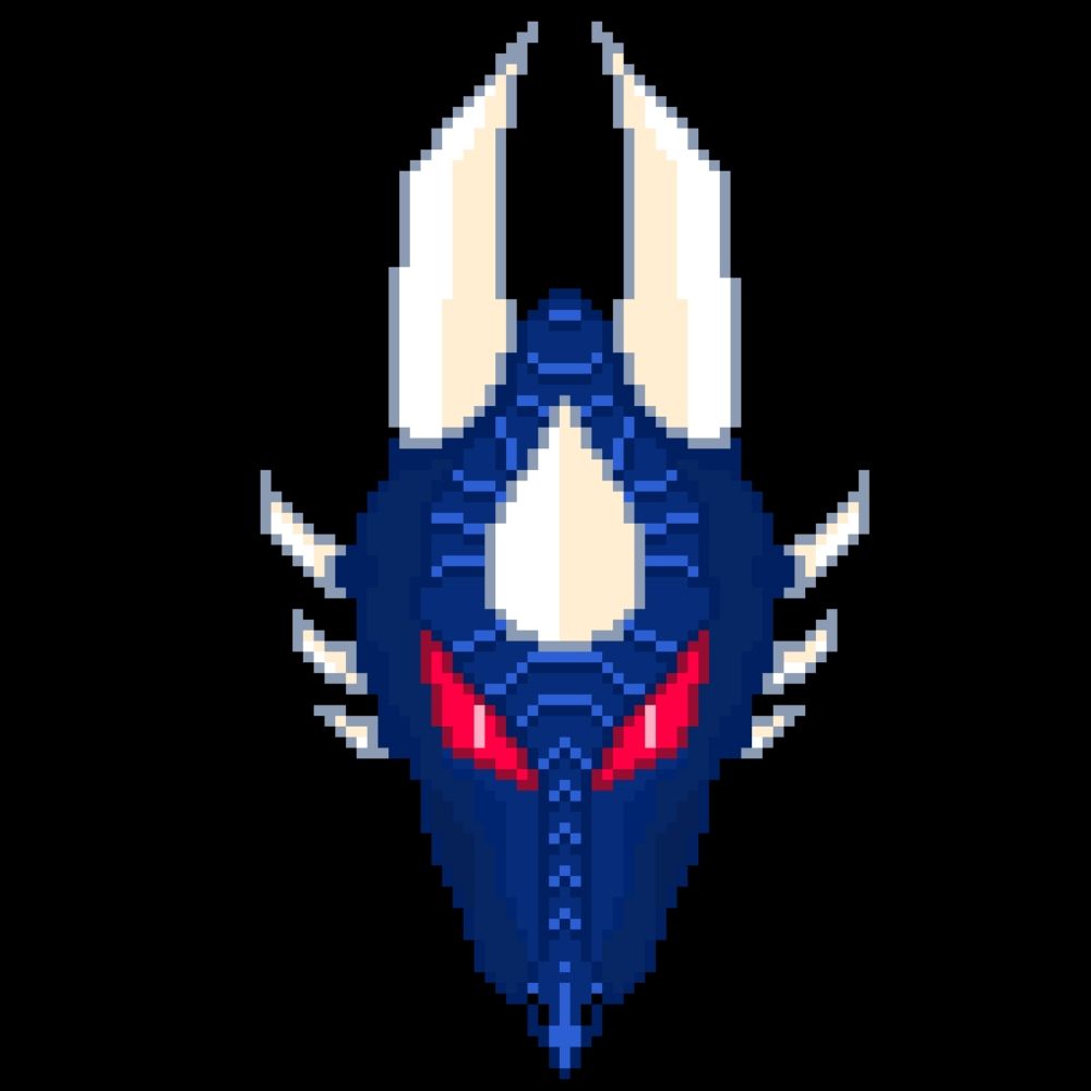 NeosMaxi