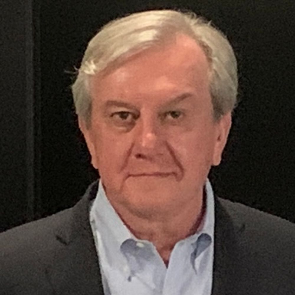 Michael Connor