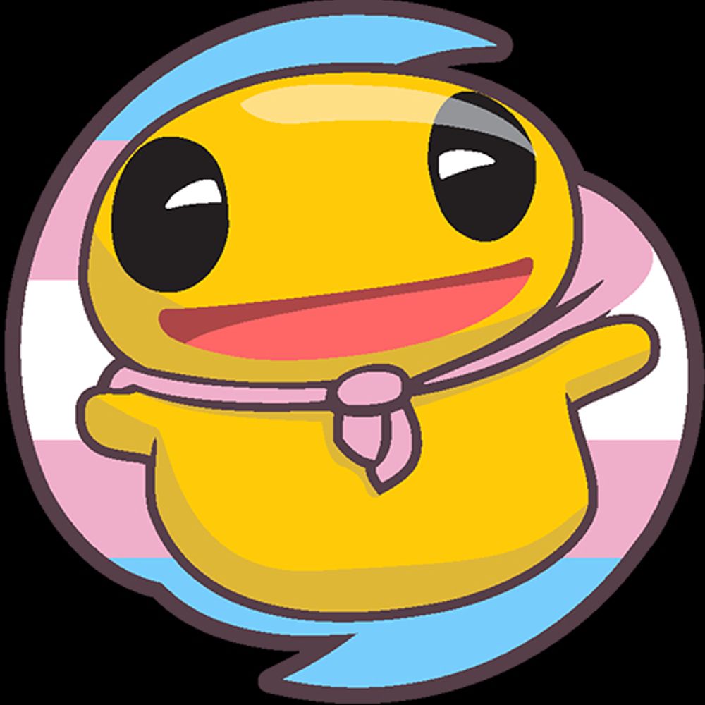 TopatoCo