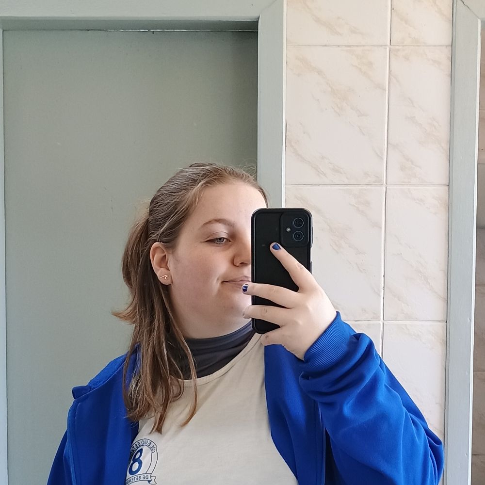 Alexandra 