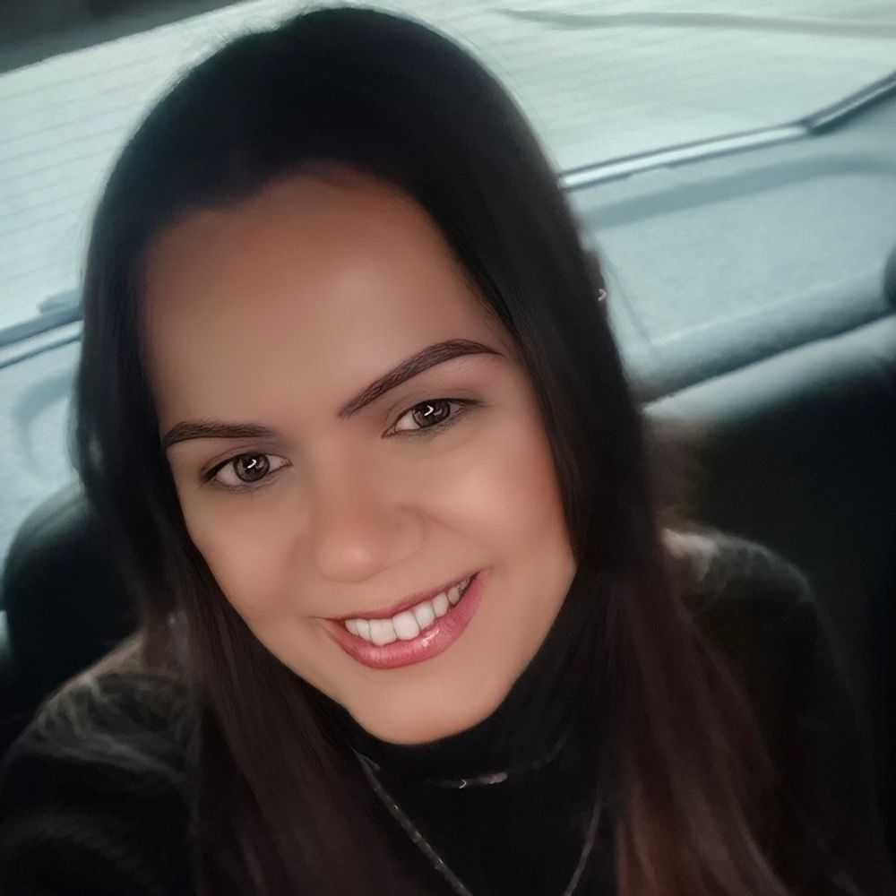 Kryka Cris 💙