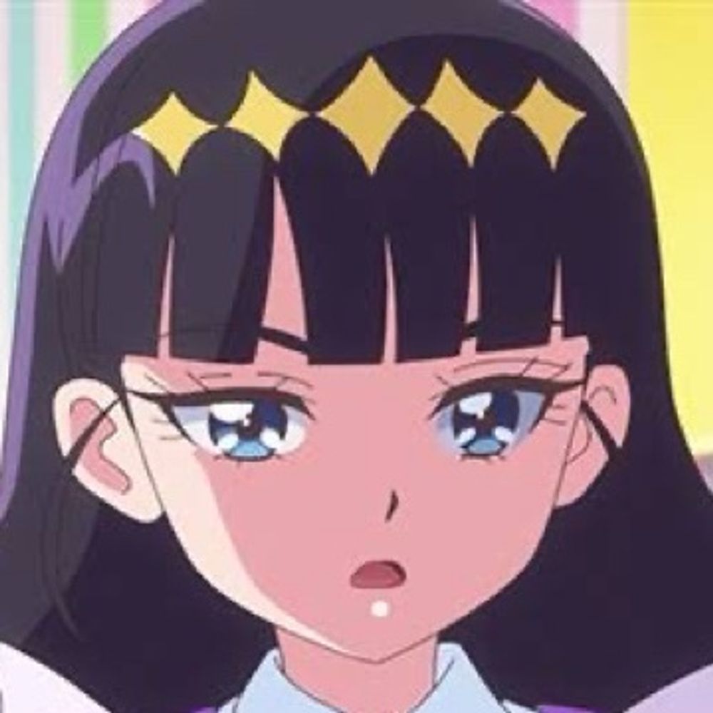 あまね