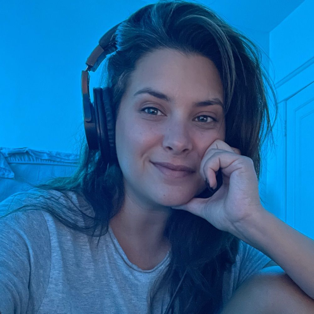 Naila