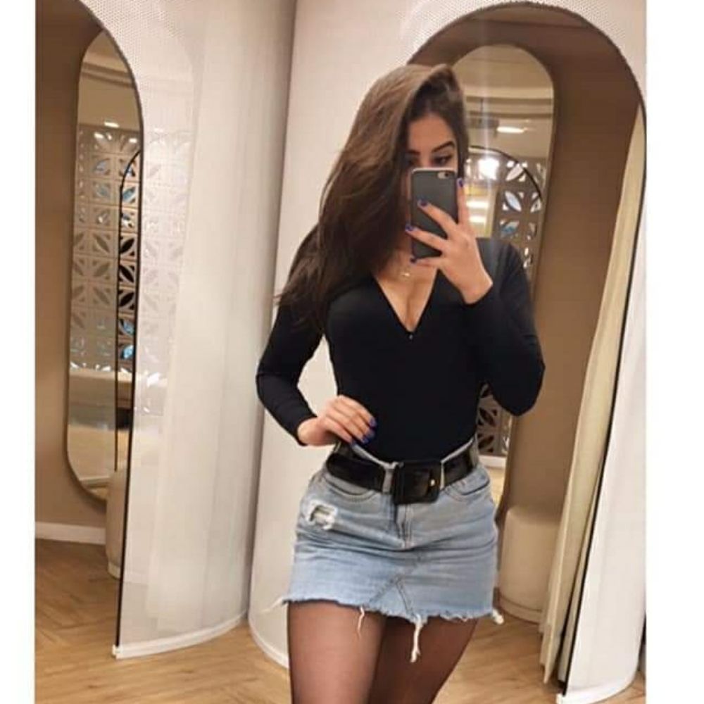 Karoline 