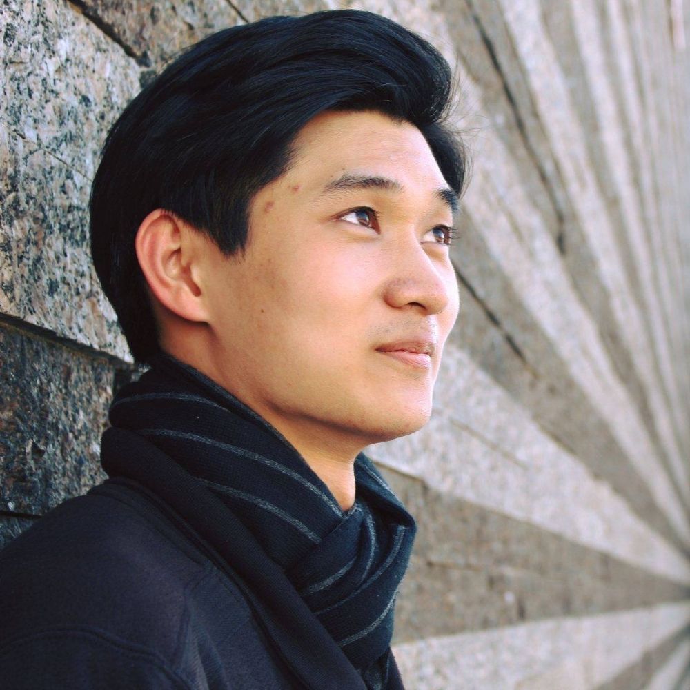Johnathan Wu (JGWu on Twitch)