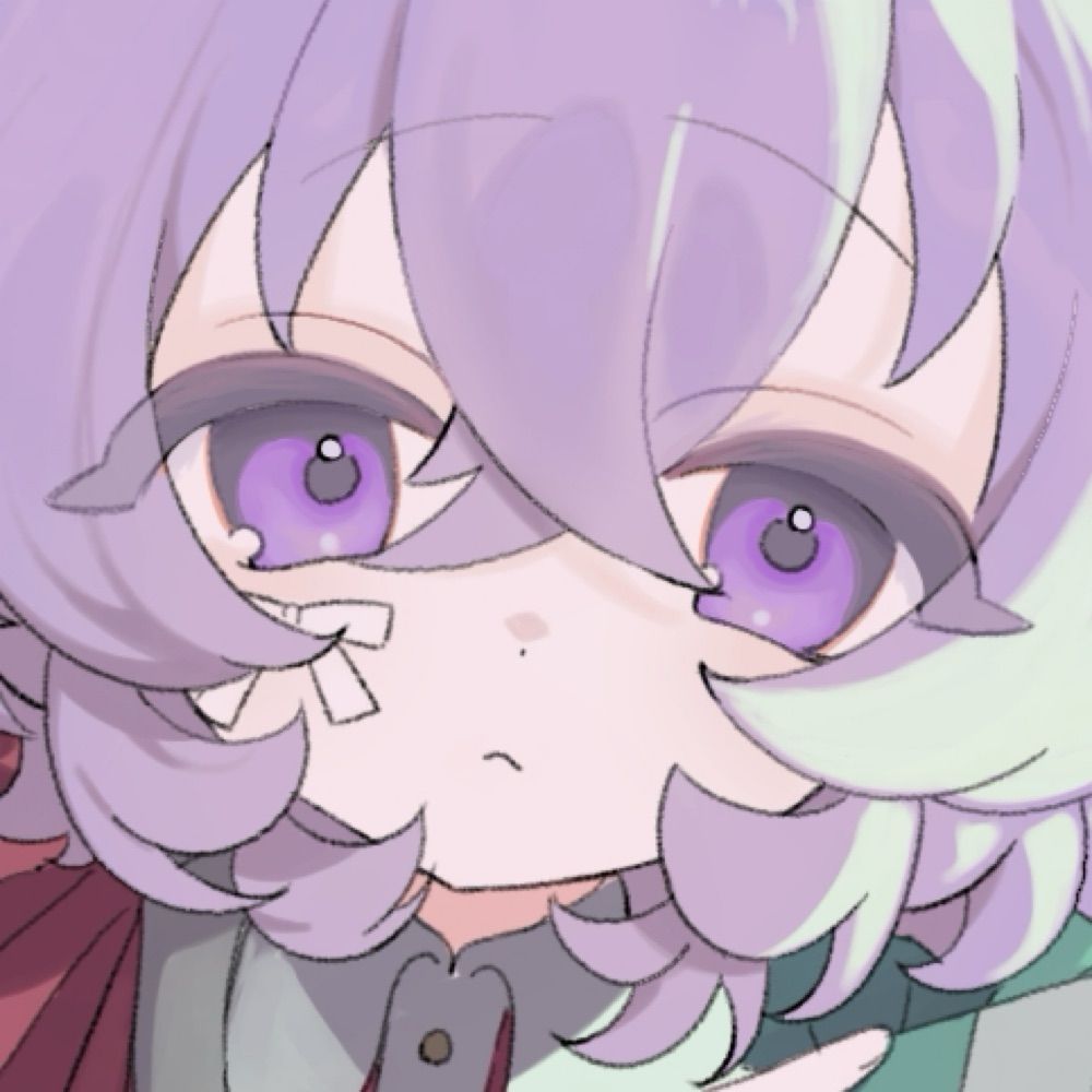 ハス