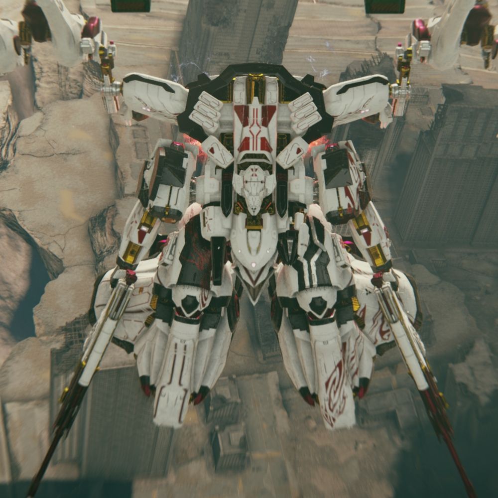 marin2water.bsky.social