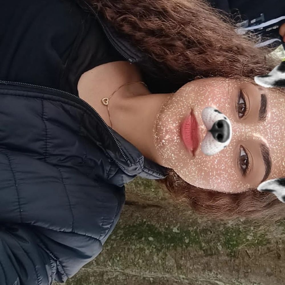 Gabi