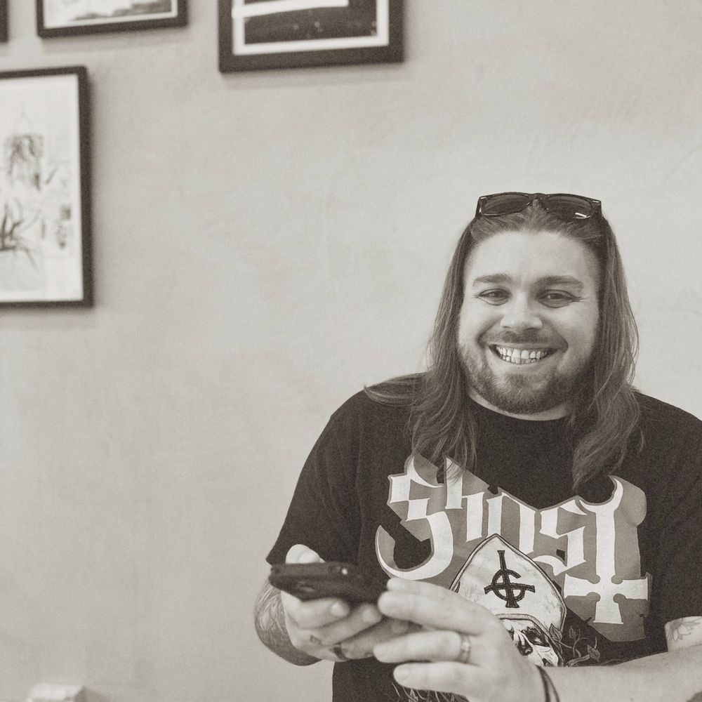 Matthew Kulewicz