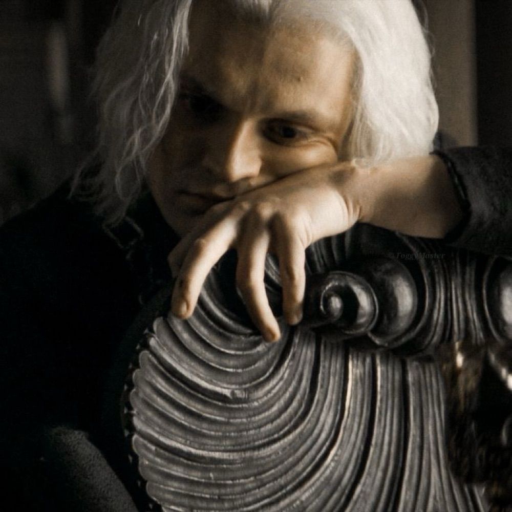 alexander