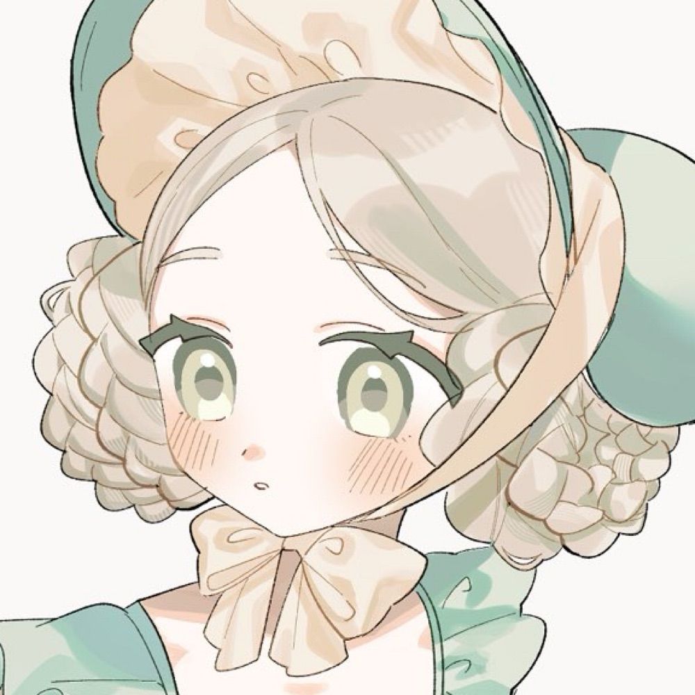 まくら