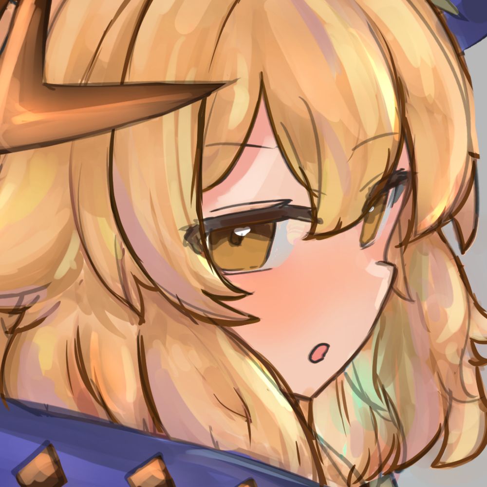 とらけーき