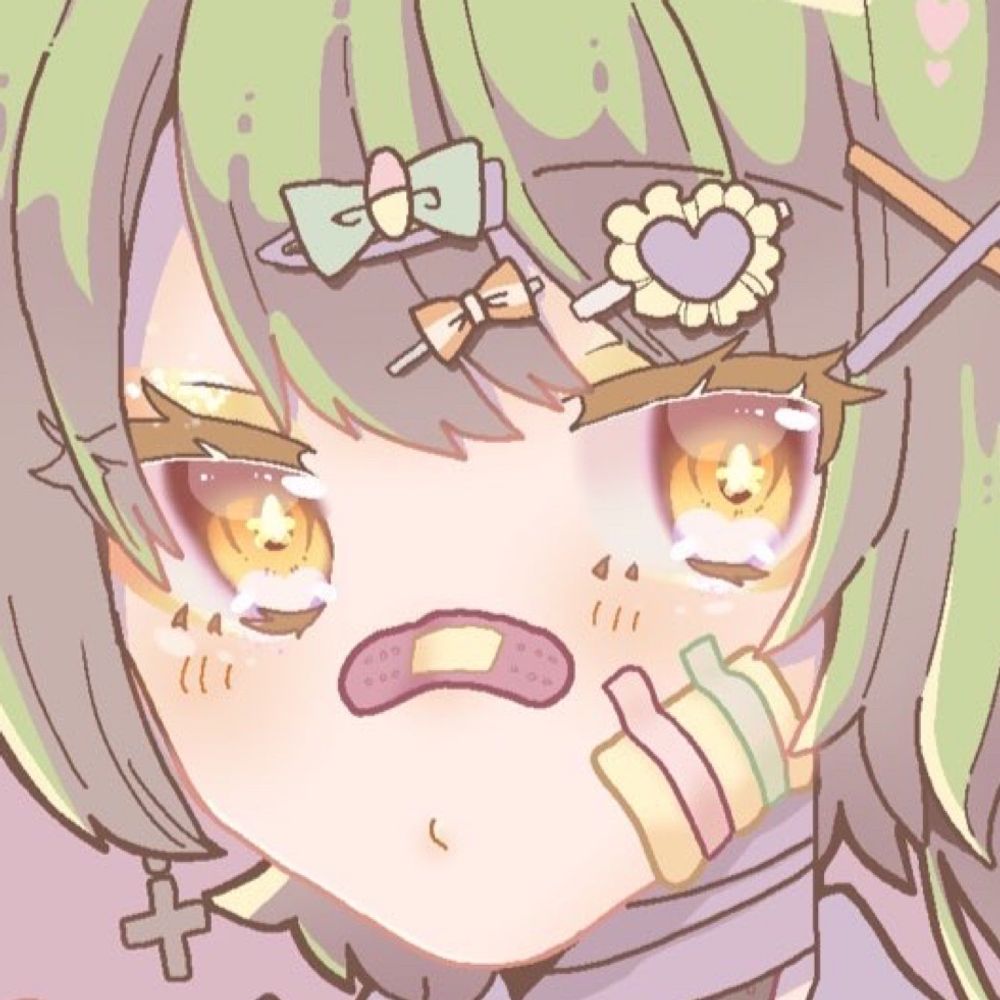 ろぜ子さん