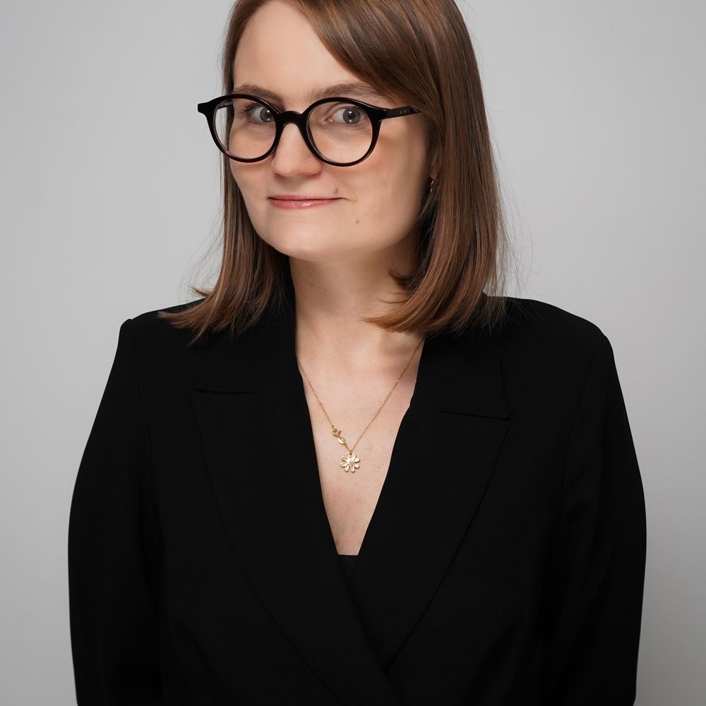 Ewa Weychert