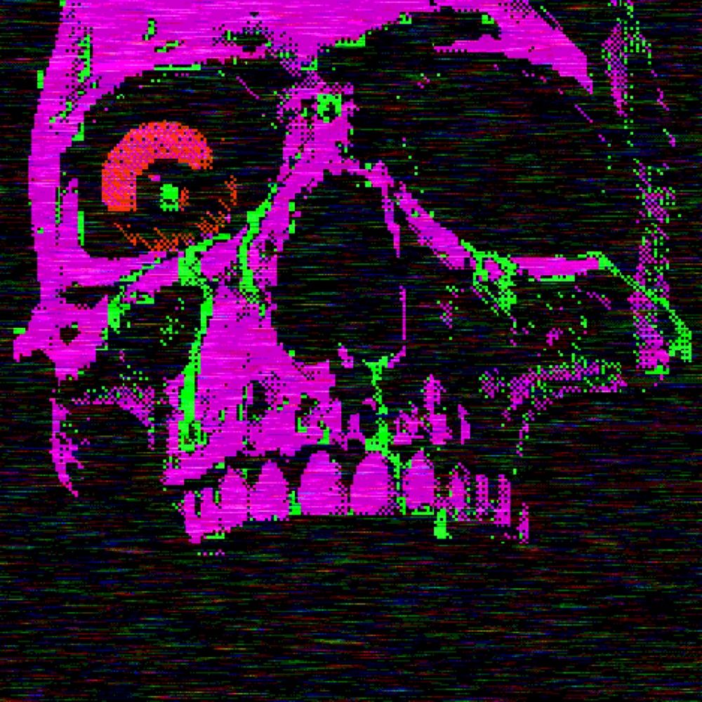 [ POLYBIUS ]