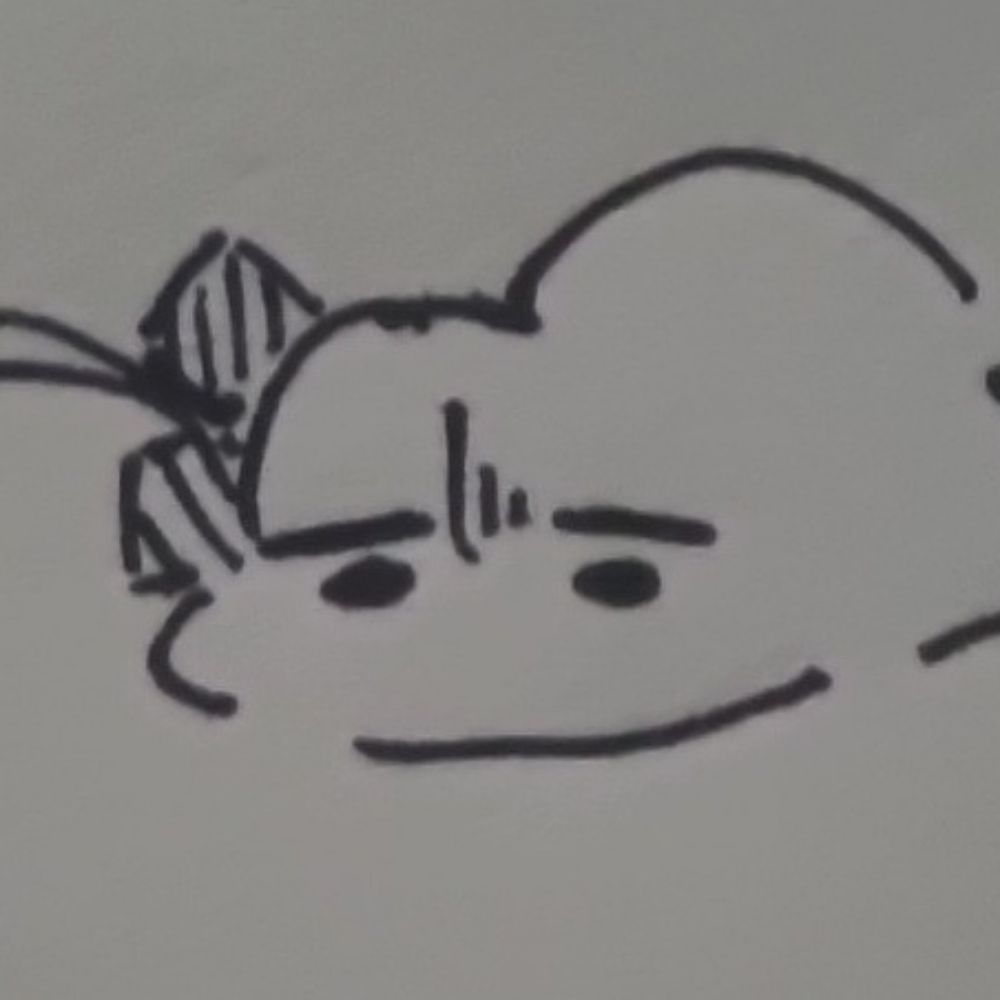 유까켱