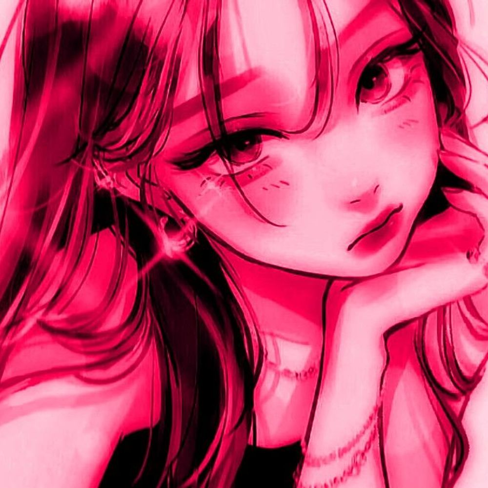 Dreamy Flower 🩷