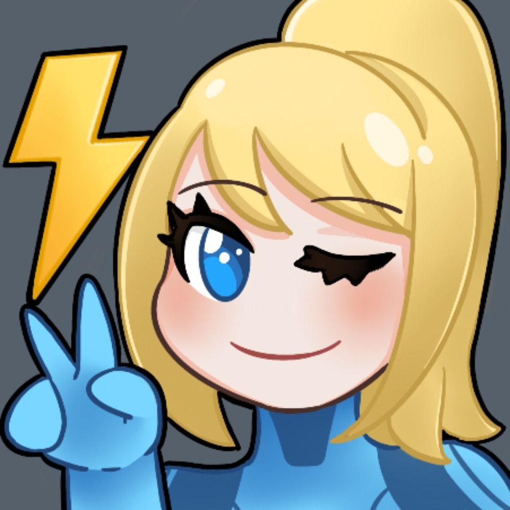 Flashfrost
