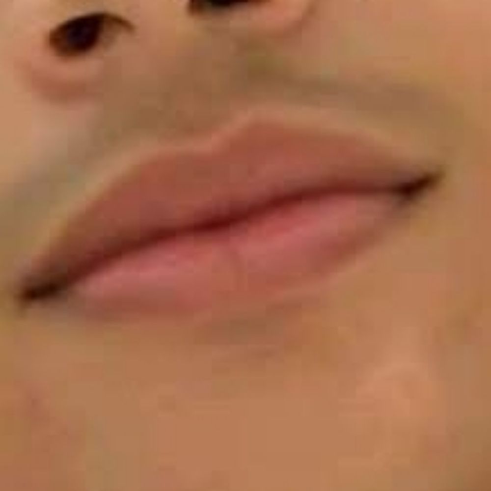 JB