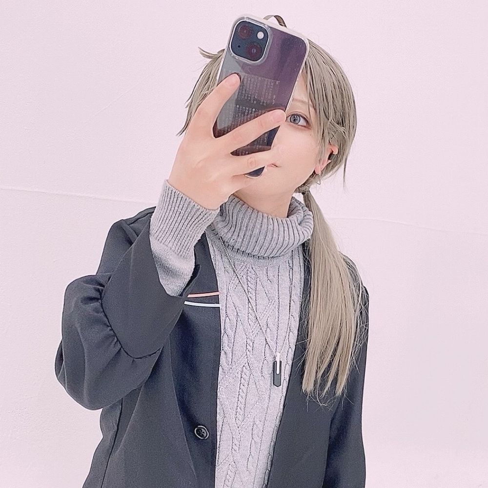 東條ちゃこ