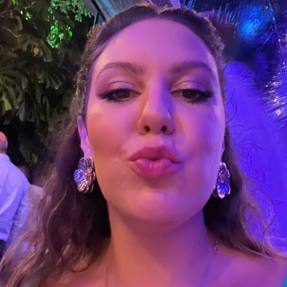 amanda