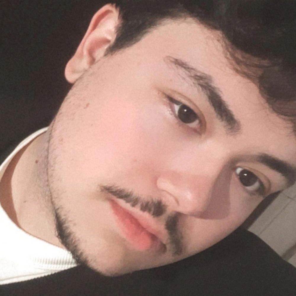 Luis Felipe