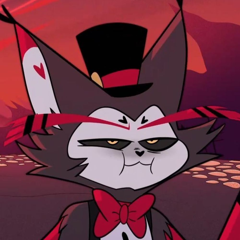 moonymooncat.bsky.social