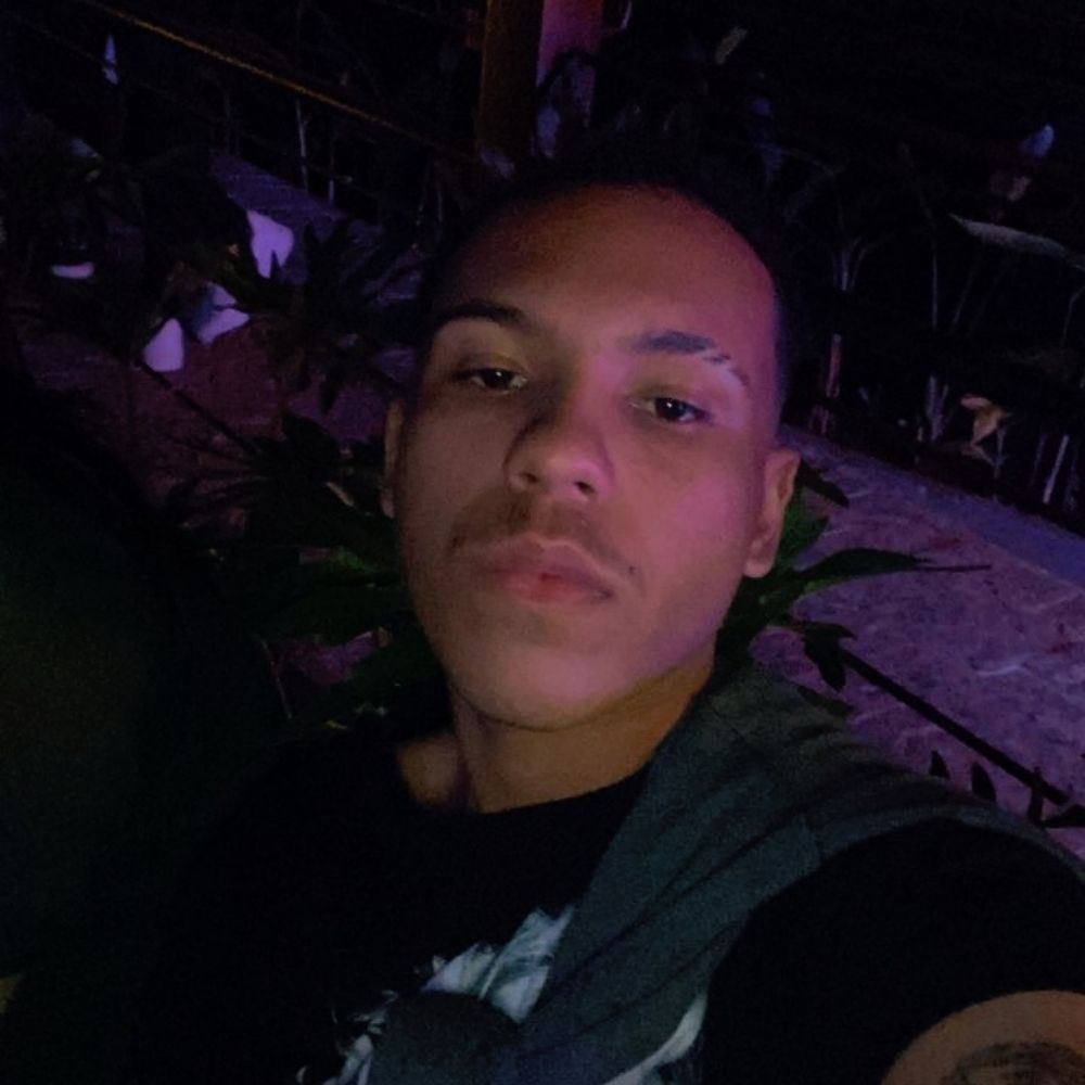 Lusquinha