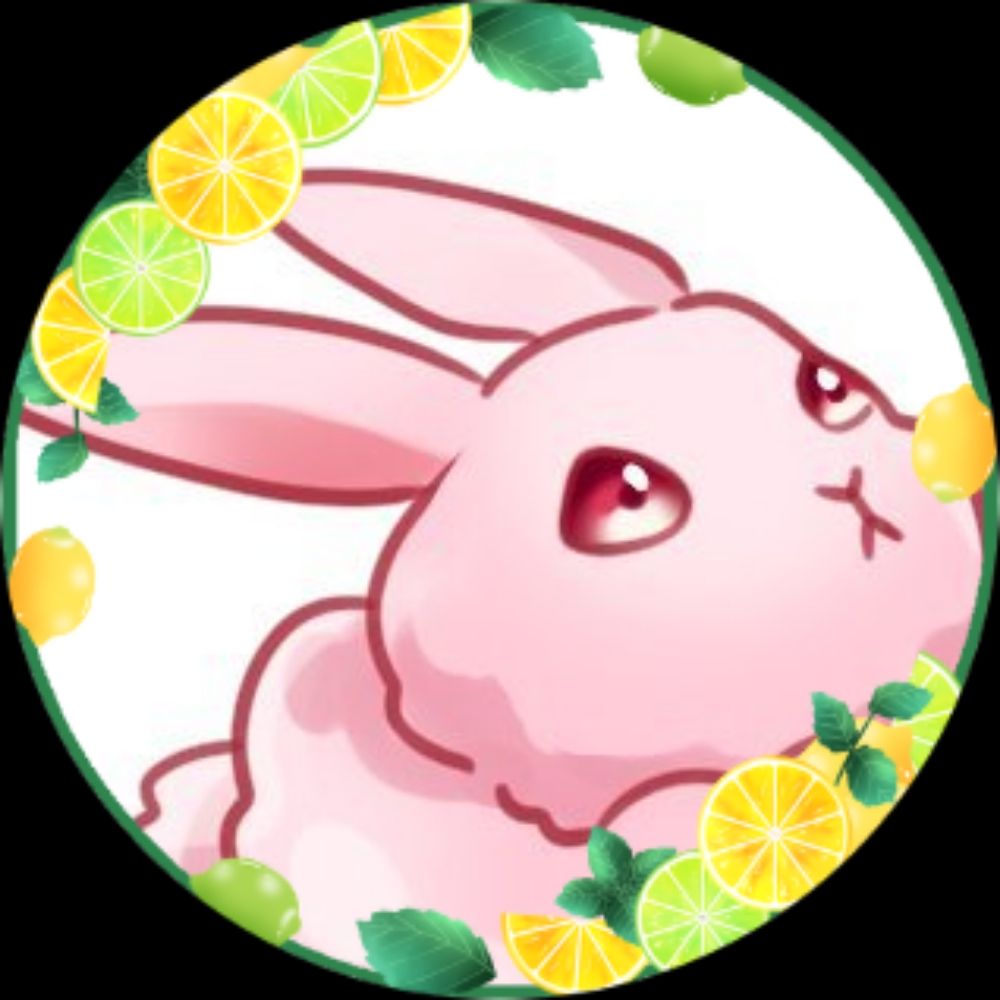 宵