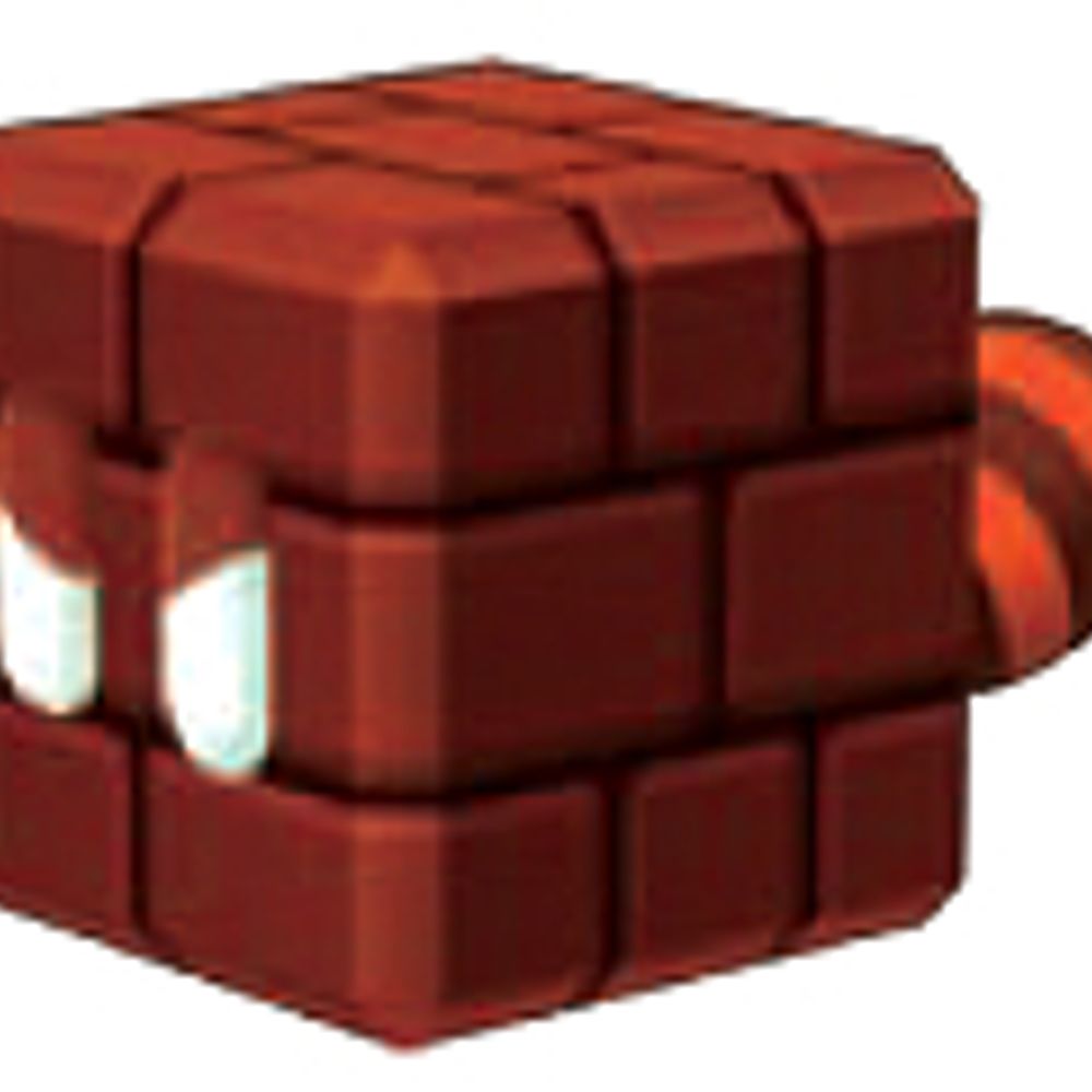 Scream_Jar